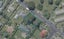 173 Shetland Street, Wakari, Dunedin - Carousel 1