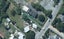 33 Paekakariki Hill Road, Pauatahanui, Porirua - Carousel 1