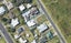 26 Broadway Road, Waihi Beach, Waihi Beach - Carousel 1