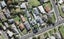 55 Vodanovich Road, Te Atatu South, Auckland - Carousel 1