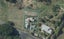 593 Highcliff Road, Highcliff, Dunedin - Carousel 1