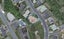 91 Kanpur Road, Broadmeadows, Wellington - Carousel 1
