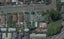 42 Walton Street, Sydenham, Christchurch - Carousel 1