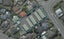 11/93 Racecourse Road, Sockburn, Christchurch - Carousel 1