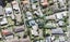 5B Bishop Street, Green Bay, Auckland - Carousel 1