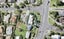 2 Ponderosa Drive, Oteha, Auckland - Carousel 1