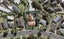 3/17 Eban Avenue, Hillcrest, Auckland - Carousel 1