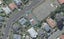 13B Beta Street, Belleknowes, Dunedin - Carousel 1