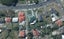 104 Champion Street, Cannons Creek, Porirua - Carousel 1
