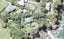 11 Penguin Street, Leigh, Leigh - Carousel 1