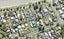45 Laurence Street, Manly, Whangaparāoa - Carousel 1
