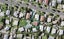 57E Maybury Street, Point England, Auckland - Carousel 1