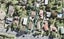 1/49 Carlisle Road, Torbay, Auckland - Carousel 1