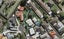 7 Brooks Way, Manukau, Auckland - Carousel 1