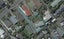 88 Roberta Drive, Somerfield, Christchurch - Carousel 1