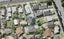 2A Spencer Road, Pinehill, Auckland - Carousel 1