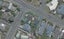 99 Inwoods Road, Parklands, Christchurch - Carousel 1