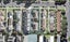 2/26 Inverness Road, Browns Bay, Auckland - Carousel 1