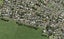 32 Ambury Road, Mangere Bridge, Auckland - Carousel 1