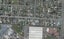 31 Northcote Road, Northcote, Christchurch - Carousel 1