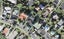 13D King Richard Place, Browns Bay, Auckland - Carousel 1