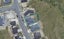 108 Melksham Drive, Churton Park, Wellington - Carousel 1