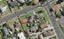 136 Wordsworth Road, Manurewa, Auckland - Carousel 1