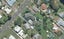 94 Miro ST, Ohakune, Ohakune  - Carousel 1