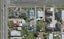 1/197 Earn Street, Georgetown, Invercargill - Carousel 1