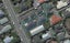 165 Hoon Hay Road, Hoon Hay, Christchurch - Carousel 1