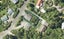 1700 Queen Charlotte Drive, LINKWATER, Linkwater - Carousel 1