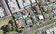1/3A Margaret Street, Papakura, Papakura - Carousel 1