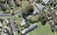 148 Tiroroa Avenue, Te Atatu South, Auckland - Carousel 1
