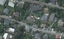 20 CUNNINGHAM TERRACE, Lyttelton, Christchurch - Carousel 1