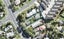 342 Whangaparaoa Road, Stanmore Bay, Whangaparaoa - Carousel 1
