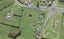454 Taupaki Road, Kumeu - Carousel 1