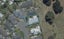 22 Len Hale Place, Parklands, Christchurch - Carousel 1