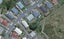 29 Edgecombe Street, Newlands, Wellington - Carousel 1