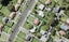 38 Taniwha Street, Wai o Taiki Bay, Auckland - Carousel 1