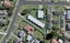 18 Kent Street, Waiuku - Carousel 1