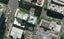 5B/9 Victoria Street East, Auckland Central, Auckland - Carousel 1