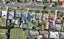 14 Russell Avenue, Pukekohe, Pukekohe - Carousel 1