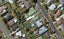36 Hinau Street, Tikipunga, Whangarei - Carousel 1