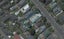 335 Lyttelton Street, Spreydon, Christchurch - Carousel 1