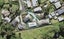 16 Domain Lane, Mangere Bridge, Auckland - Carousel 1