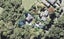 1316 Huia Road, Huia, Auckland - Carousel 1