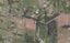 466 Three Mile Bush Road, Te Kamo, Whangarei - Carousel 1