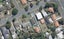 124 Fairfield Road, Fairfield, Hamilton - Carousel 1