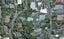 28 Creswick Terrace, Northland, Wellington - Carousel 1