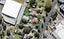 1/46 Delta Avenue, New Lynn, Auckland - Carousel 1